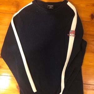 VINTAGE Ralph Lauren sweater